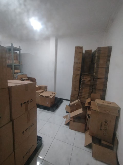 Foto 8